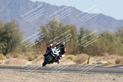 media/Oct-25-2025-Race Pace (Sat) [[47cce5476f]]/Non Verified (1st 20 Minutes of Every Hour)/6-Turn 7 (1pm)/